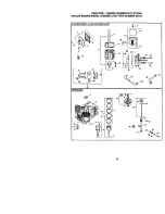 Предварительный просмотр 52 страницы Craftsman 917.27224 Owner'S Manual