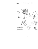 Preview for 42 page of Craftsman 917.272241 Owner'S Manual