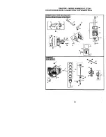 Preview for 52 page of Craftsman 917.272241 Owner'S Manual