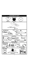 Preview for 7 page of Craftsman 917.272242 Owner'S Manual