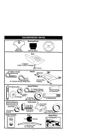 Предварительный просмотр 7 страницы Craftsman 917.272243 Owner'S Manual