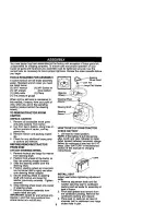 Предварительный просмотр 8 страницы Craftsman 917.272243 Owner'S Manual