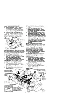 Предварительный просмотр 10 страницы Craftsman 917.272243 Owner'S Manual