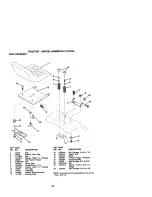 Предварительный просмотр 44 страницы Craftsman 917.272243 Owner'S Manual