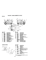 Предварительный просмотр 45 страницы Craftsman 917.272243 Owner'S Manual