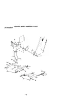 Предварительный просмотр 46 страницы Craftsman 917.272243 Owner'S Manual