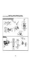 Предварительный просмотр 52 страницы Craftsman 917.272243 Owner'S Manual