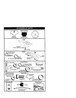 Preview for 7 page of Craftsman 917.272244 Owner'S Manual