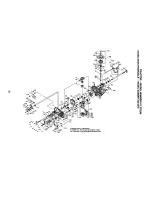 Предварительный просмотр 50 страницы Craftsman 917.272246 Owner'S Manual