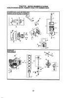 Предварительный просмотр 52 страницы Craftsman 917.272246 Owner'S Manual