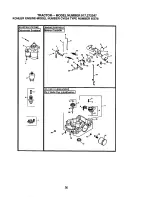 Preview for 56 page of Craftsman 917.272247 Owner'S Manual