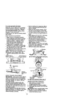 Preview for 24 page of Craftsman 917.272261 Owner'S Manual