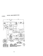 Preview for 33 page of Craftsman 917.272261 Owner'S Manual