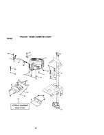 Preview for 42 page of Craftsman 917.272261 Owner'S Manual