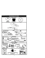 Preview for 7 page of Craftsman 917.272262 Owner'S Manual