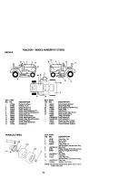 Preview for 45 page of Craftsman 917.272262 Owner'S Manual