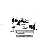 Preview for 59 page of Craftsman 917.272264 Owner'S Manual