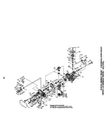 Предварительный просмотр 50 страницы Craftsman 917.272280 Owner'S Manual