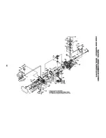 Предварительный просмотр 50 страницы Craftsman 917.272281 Owner'S Manual