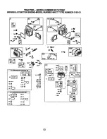 Предварительный просмотр 53 страницы Craftsman 917.272281 Owner'S Manual