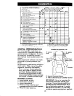 Предварительный просмотр 17 страницы Craftsman 917.272353 Owner'S Manual