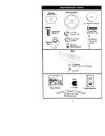 Preview for 7 page of Craftsman 917.27242 Owner'S Manual