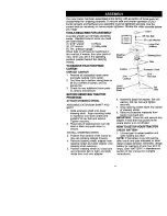 Preview for 8 page of Craftsman 917.27242 Owner'S Manual