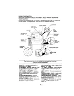 Preview for 12 page of Craftsman 917.27242 Owner'S Manual