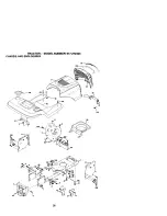 Preview for 36 page of Craftsman 917.27242 Owner'S Manual