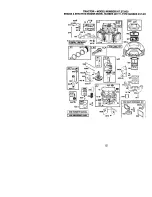 Предварительный просмотр 52 страницы Craftsman 917.272430 Owner'S Manual