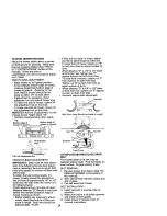 Preview for 24 page of Craftsman 917.272440 Owner'S Manual