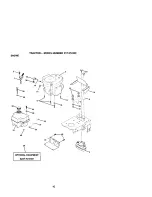 Preview for 42 page of Craftsman 917.272440 Owner'S Manual