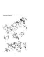 Предварительный просмотр 36 страницы Craftsman 917.272442 Owner'S Manual