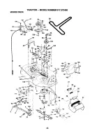 Preview for 46 page of Craftsman 917.272450 Owner'S Manual