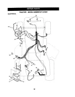 Предварительный просмотр 32 страницы Craftsman 917.272451 Owner'S Manual