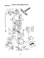 Preview for 46 page of Craftsman 917.272451 Owner'S Manual