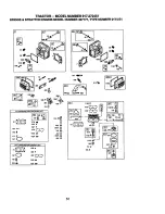 Preview for 51 page of Craftsman 917.272451 Owner'S Manual