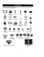 Предварительный просмотр 11 страницы Craftsman 917.272453 Owner'S Manual