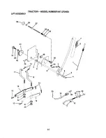 Предварительный просмотр 44 страницы Craftsman 917.272453 Owner'S Manual