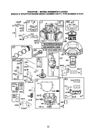 Предварительный просмотр 50 страницы Craftsman 917.272453 Owner'S Manual