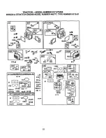 Предварительный просмотр 51 страницы Craftsman 917.272453 Owner'S Manual