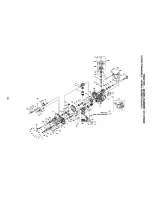 Предварительный просмотр 50 страницы Craftsman 917.272660 Owner'S Manual