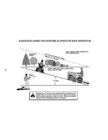 Предварительный просмотр 55 страницы Craftsman 917.272910 Owner'S Manual