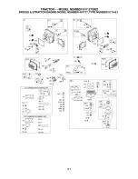 Preview for 51 page of Craftsman 917.272922 Owner'S Manual