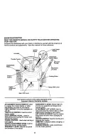 Предварительный просмотр 13 страницы Craftsman 917.272955 Owner'S Manual