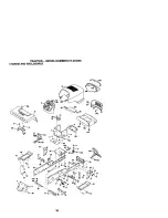 Предварительный просмотр 36 страницы Craftsman 917.272955 Owner'S Manual