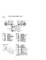 Предварительный просмотр 44 страницы Craftsman 917.272955 Owner'S Manual