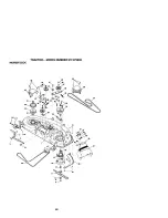 Предварительный просмотр 46 страницы Craftsman 917.272955 Owner'S Manual