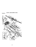 Предварительный просмотр 48 страницы Craftsman 917.272955 Owner'S Manual