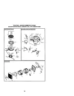 Предварительный просмотр 52 страницы Craftsman 917.272955 Owner'S Manual